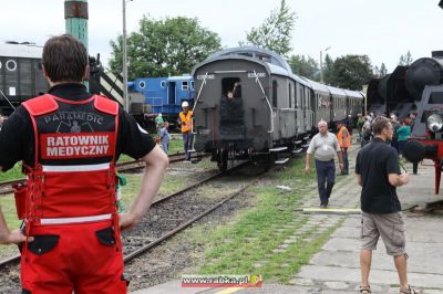Kliknij aby obejrzeć w pełnym rozmiarze