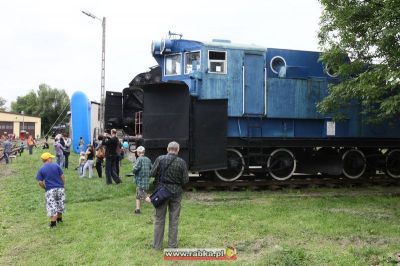 Kliknij aby obejrzeć w pełnym rozmiarze