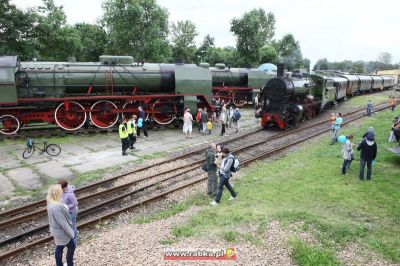 Kliknij aby obejrzeć w pełnym rozmiarze
