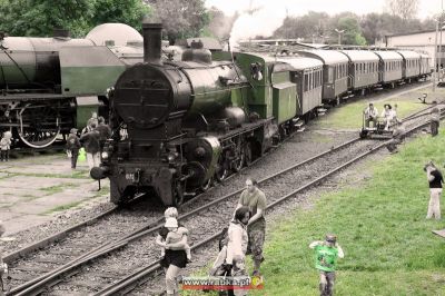 Kliknij aby obejrzeć w pełnym rozmiarze