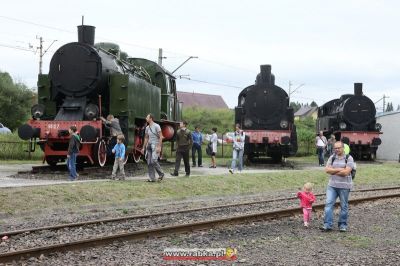 Kliknij aby obejrzeć w pełnym rozmiarze