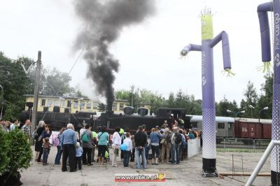 Kliknij aby obejrzeć w pełnym rozmiarze