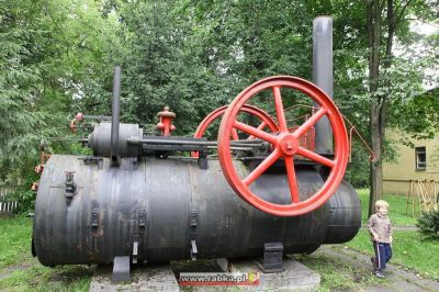 Kliknij aby obejrzeć w pełnym rozmiarze