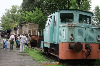 Kliknij aby obejrzeć w pełnym rozmiarze