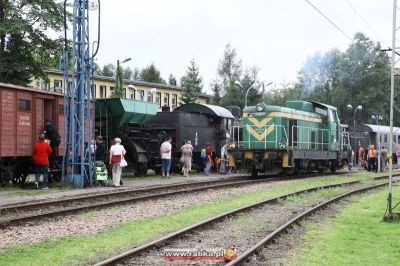 Kliknij aby obejrzeć w pełnym rozmiarze