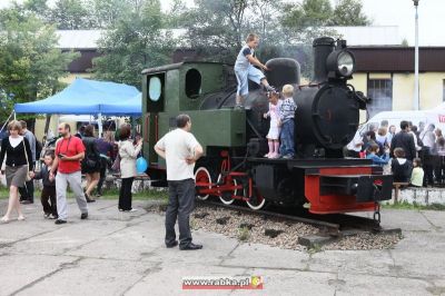 Kliknij aby obejrzeć w pełnym rozmiarze