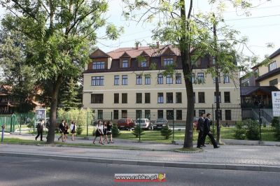 Kliknij aby obejrzeć w pełnym rozmiarze