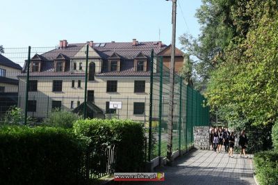 Kliknij aby obejrzeć w pełnym rozmiarze