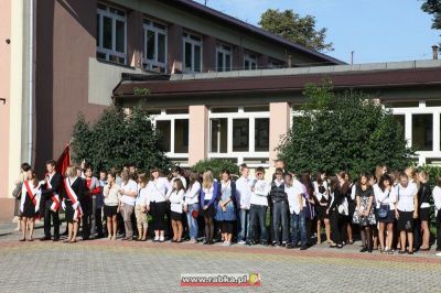 Kliknij aby obejrzeć w pełnym rozmiarze