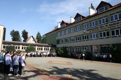 Kliknij aby obejrzeć w pełnym rozmiarze