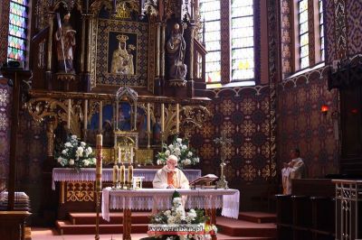 Kliknij aby obejrzeć w pełnym rozmiarze