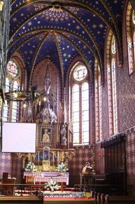 Kliknij aby obejrzeć w pełnym rozmiarze