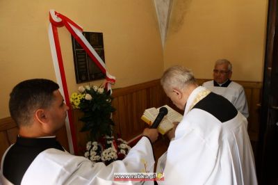 Kliknij aby obejrzeć w pełnym rozmiarze