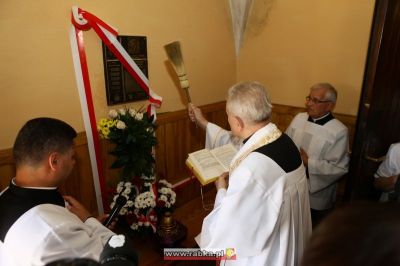 Kliknij aby obejrzeć w pełnym rozmiarze