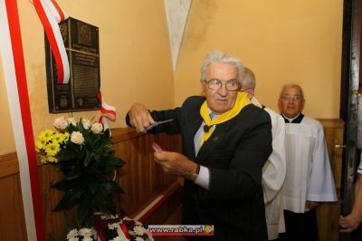 Kliknij aby obejrzeć w pełnym rozmiarze