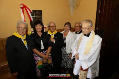 Kliknij aby obejrzeć w pełnym rozmiarze