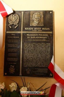 Kliknij aby obejrzeć w pełnym rozmiarze