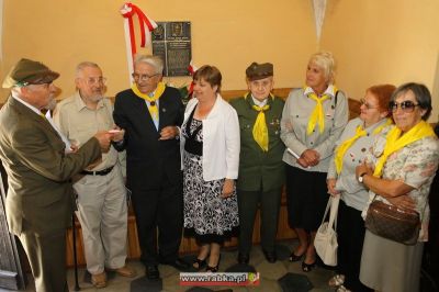 Kliknij aby obejrzeć w pełnym rozmiarze