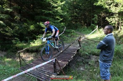 Kliknij aby obejrzeć w pełnym rozmiarze