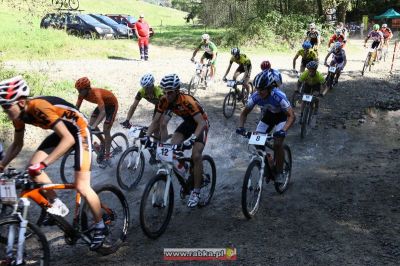 Kliknij aby obejrzeć w pełnym rozmiarze