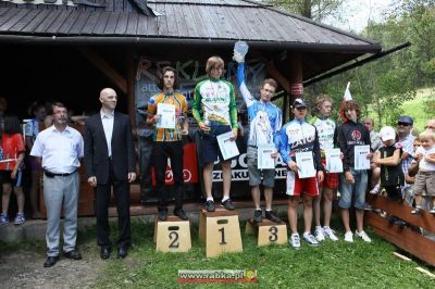 Kliknij aby obejrzeć w pełnym rozmiarze