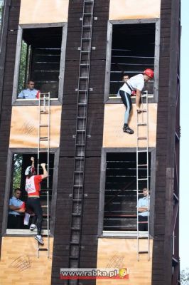 Kliknij aby obejrzeć w pełnym rozmiarze