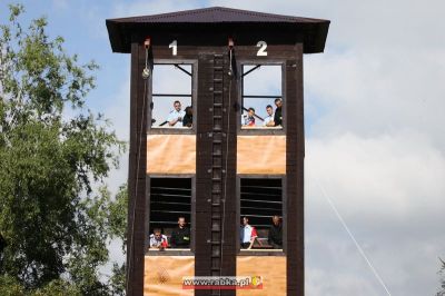 Kliknij aby obejrzeć w pełnym rozmiarze