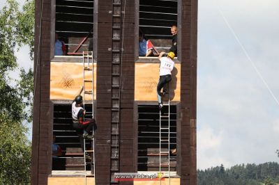 Kliknij aby obejrzeć w pełnym rozmiarze