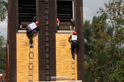 Kliknij aby obejrzeć w pełnym rozmiarze