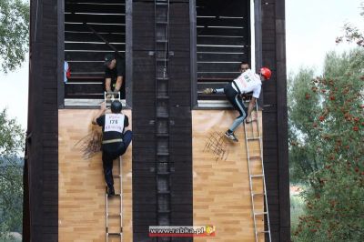 Kliknij aby obejrzeć w pełnym rozmiarze