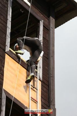 Kliknij aby obejrzeć w pełnym rozmiarze
