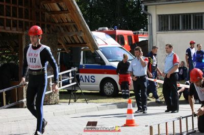 Kliknij aby obejrzeć w pełnym rozmiarze