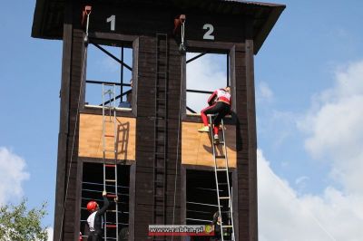 Kliknij aby obejrzeć w pełnym rozmiarze