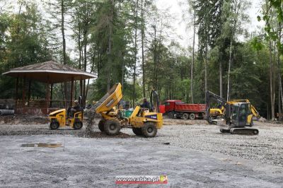 Kliknij aby obejrzeć w pełnym rozmiarze