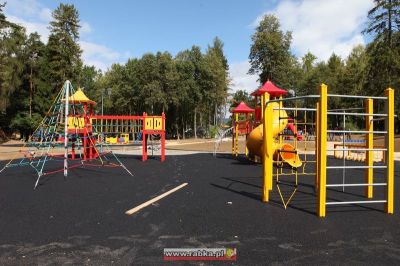 Kliknij aby obejrzeć w pełnym rozmiarze