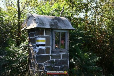 Kliknij aby obejrzeć w pełnym rozmiarze