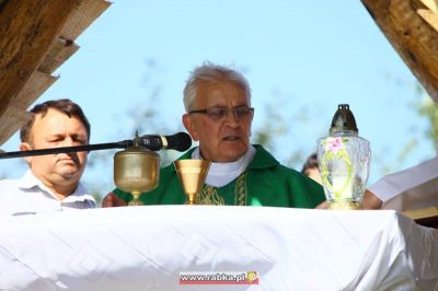 Kliknij aby obejrzeć w pełnym rozmiarze