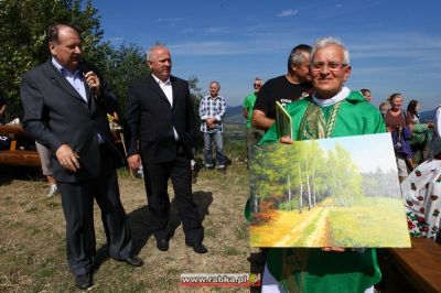 Kliknij aby obejrzeć w pełnym rozmiarze