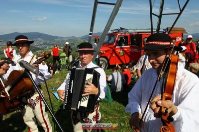 Kliknij aby obejrzeć w pełnym rozmiarze