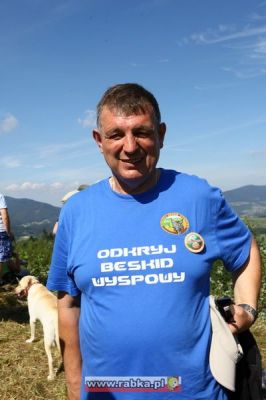 Kliknij aby obejrzeć w pełnym rozmiarze