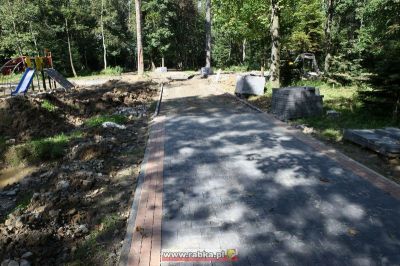 Kliknij aby obejrzeć w pełnym rozmiarze