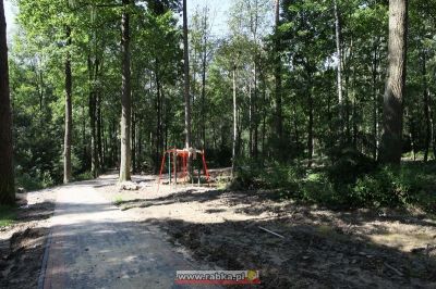 Kliknij aby obejrzeć w pełnym rozmiarze