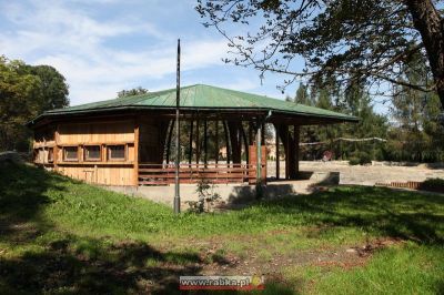 Kliknij aby obejrzeć w pełnym rozmiarze