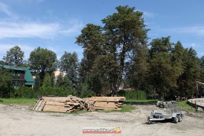 Kliknij aby obejrzeć w pełnym rozmiarze