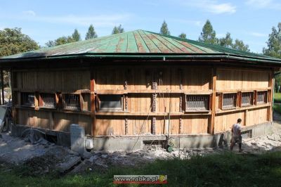 Kliknij aby obejrzeć w pełnym rozmiarze