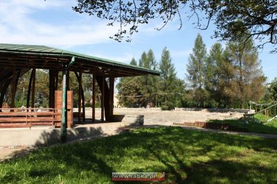 Kliknij aby obejrzeć w pełnym rozmiarze