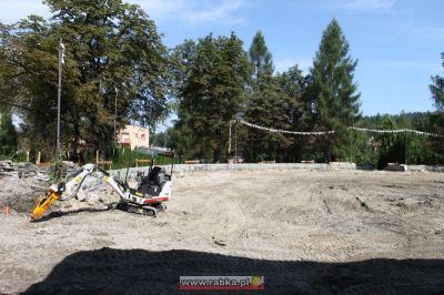 Kliknij aby obejrzeć w pełnym rozmiarze