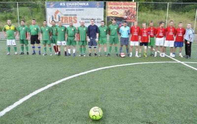 Kliknij aby obejrzeć w pełnym rozmiarze