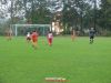 Nazwa pliku=DSC01150.JPG
Rozmiar=109KB
Rozmiar=800x600
Data dodania=24 września 2011 DSC01150.JPG