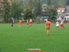 Nazwa pliku=DSC01154.JPG
Rozmiar=112KB
Rozmiar=800x600
Data dodania=24 września 2011 DSC01154.JPG